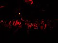 Napalm Death
