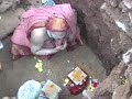 H H bhArati tIrthA mahA swAmigal H H bhArati tIrthA mahA swAmigal
