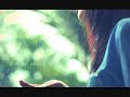 Watch 'Reflex - Просто любить. It is simple to love.'