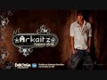 http://www.myspace.com/arkaitzoficial