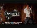 CANCIÓN DEL VERANO 2008 (Arkaitz - Un Olé)