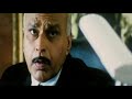 Big Brother movie part 5