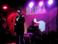 Deluka-Pianos-NYC