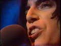 Patti Smith - Horses
