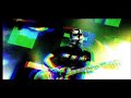 Stereophonics-Vegas Two Times Stereophonics-Vegas Two Times