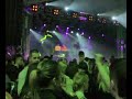 Tuborg Green Spot - Pancevo 26.04.2008.