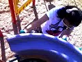 Video_111608_001.3gp