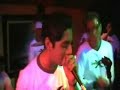 Apiadate de Mi - Orquesta N\ Apiadate de Mi - Orquesta N\