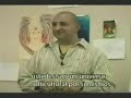 YouTube - MENSAJE OFICIAL FEDERACION GALACTICA PROFECIAS 2012 PT.7.avi
