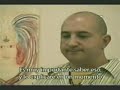 YouTube - MENSAJE OFICIAL FEDERACION GALACTICA PROFECIAS 2012 PT.7.avi