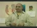 videos de YouTube - MENSAJE OFICIAL FEDERACION GALACTICA PROFECIAS 2012 PT.7.avi