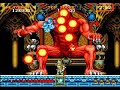 Ghouls n Ghosts - Speed Run 2 of 2 Ghouls n Ghosts - Speed Run 2 of 2