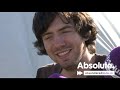 Christian O'Connell speaks to Gary Lightbody from last-minute V Festival headliners Snow Patrol following the news that Oasis had cancelled their appearance at Hylands Park in Chelmsford. To see more videos, photos and live audio, visit www.absoluteradio.co.uk They discuss the pressure of headlining, and Gary's broken rib from a go-kart crash in Germany.