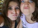 couznew-blog.html