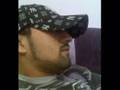 Mode XL Toz Konduramazsın(Murat)