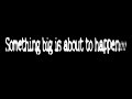 Incredible Real UFO Footage Sightings