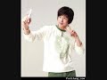 yunho you are my song (yunho tribute)