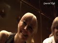 G-STAR RAW NIGHTS EPISODE-3 ?????+KEIKO? G-STAR RAW NIGHTS EPISODE-3 ?????+KEIKO?