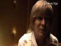 G-STAR RAW NIGHTS EPISODE-3 ［小室哲哉+KEIKO］