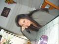 amiche x sempre