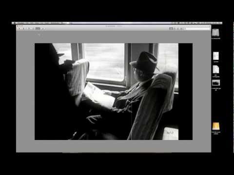 how to capture snap from vlc