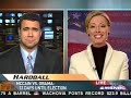 Destroys Nancy Pfotenhauer's Palin Defense