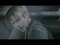 Resident Evil 4 PC - Leon vs. Krauser