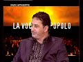 4il-sole-ditalia-la-vera-forza-la-voce-del-popolo.html