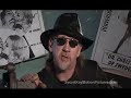 42nd Street Pete's BUSTY STAG DVD Collection - Clip