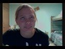Day 2- More Intros and Things..