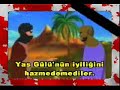 (www.divaneforum.com)  YAS G�L�