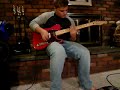 Nirvana - Big Cheese (Cover) Nirvana - Big Cheese (Cover)