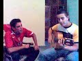 PoKiTo a PoCo eN La PaRCeLa xD PoKiTo a PoCo eN La PaRCeLa xD