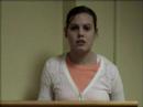 2007 Laura Moyle Gold Medal Speaking Skills