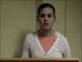 2007 Laura Moyle Gold Medal Speaking Skills