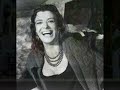 a tribute to this great lady that was melina mercouri on images of greece 

music: 
