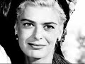 melina-mercouri-la-gr-ce-des-chansons-.html