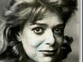 a tribute to this great lady that was melina mercouri on images of greece 

music: 
