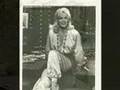 Melina Mercouri, la Grèce, des Chansons
