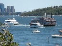 videos de BSc Students of CSPO tour Sydney1.wmv