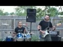 GV Wanted Backyard.mov GV Wanted Backyard.mov