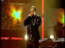 Burhan G: Who Is he P3 guld awards live 2008 Burhan G: Who Is he P3 guld awards live 2008