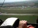 flygning flygning