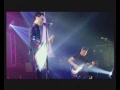 muse   unintended live