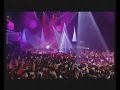 Muse - Unintended Live