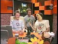 GIGA\\\\Games: Funksprüche und ein wirklich lustiges PC-Take GIGA\\\\Games: Funksprüche und ein wirklich lustiges PC-Take