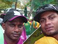 hong kong cricket sixes 2008