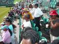 videos de hong kong cricket sixes 2008