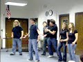 Acapella 5.1 Feeling Good