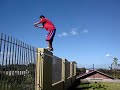 Mortal Do Muro La No Hique Gay